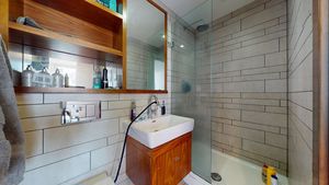 Photo 11- click for photo gallery